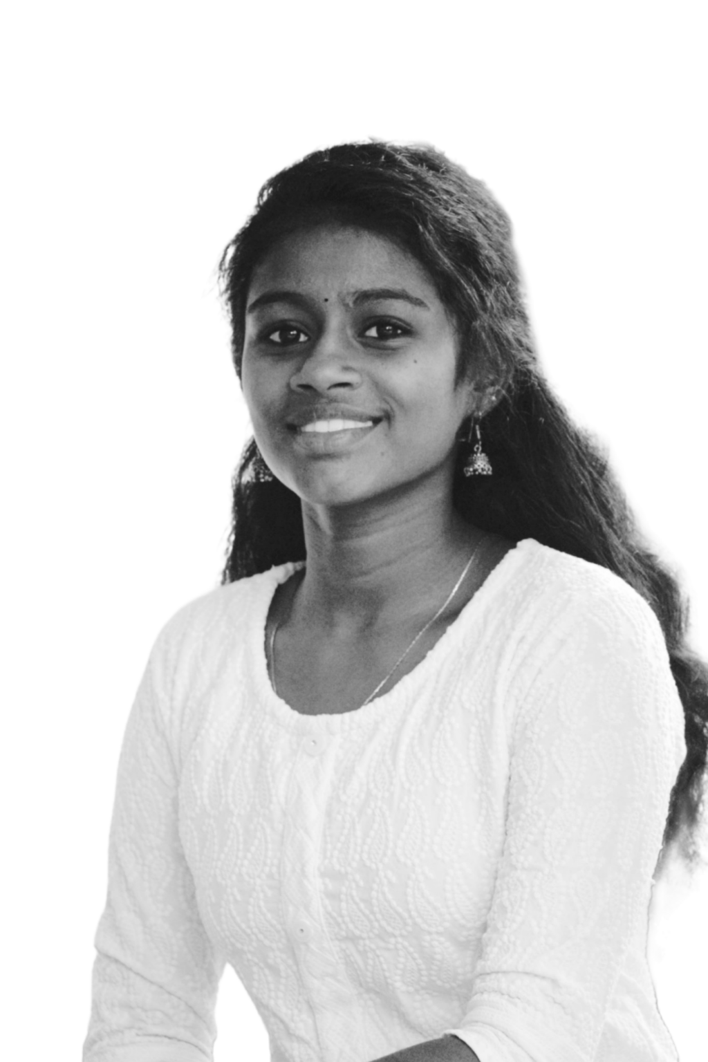 top notch digital advertising expert in Thrissur